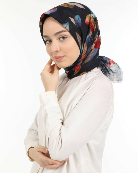 turkish hijabs